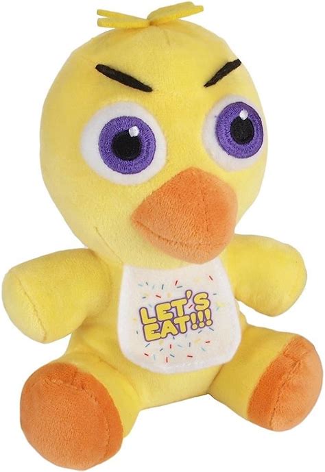 chicas cute|cute chica plush.